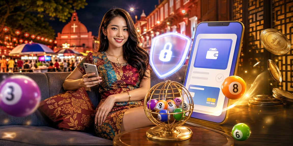 betlah user in Melaka reviewing Sports Betting odds on screen