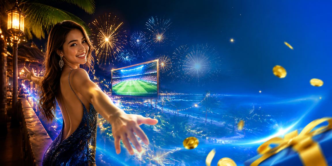 Malaysia football betting betlah — register a new account